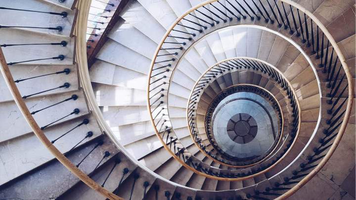 Ferronnerie d'art Brive-la-Gaillarde